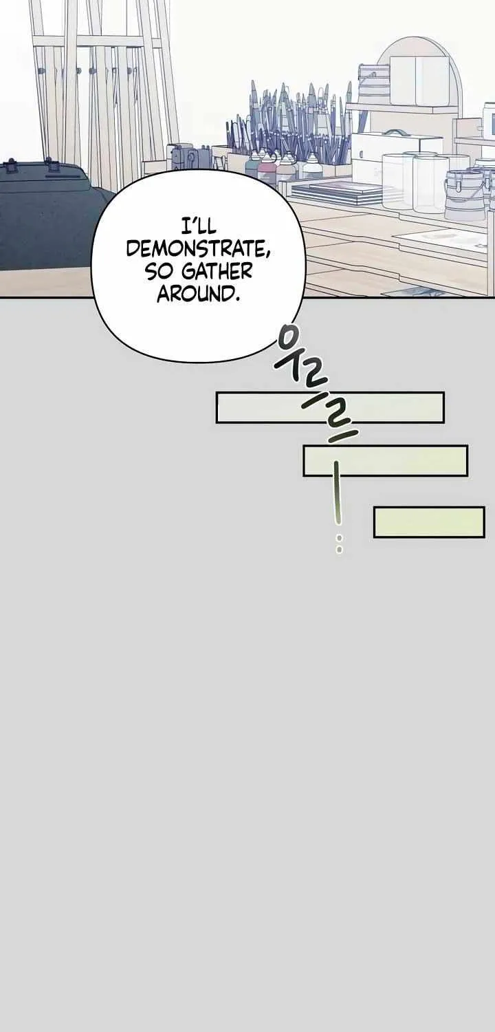 How Far Are You Okay With? Chapter 7 page 13 - 
