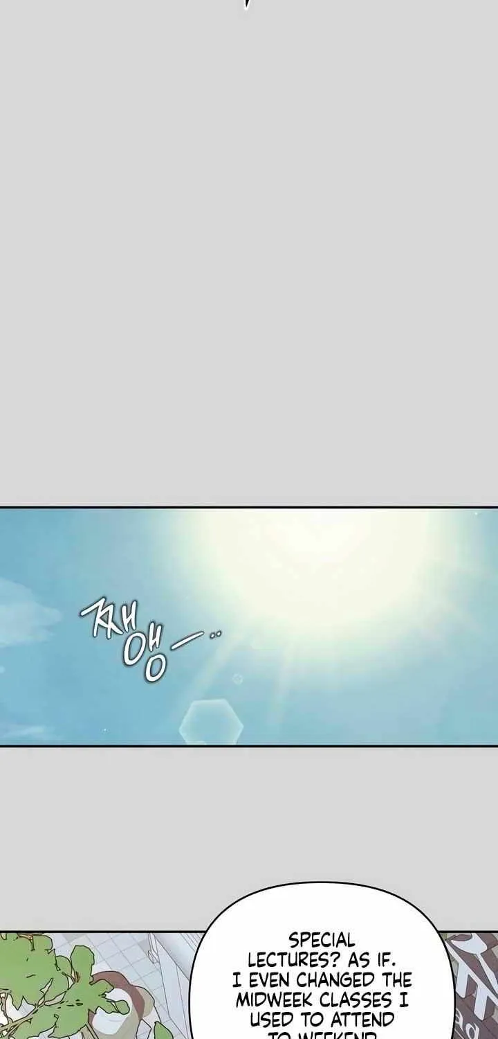 How Far Are You Okay With? Chapter 7 page 47 - 
