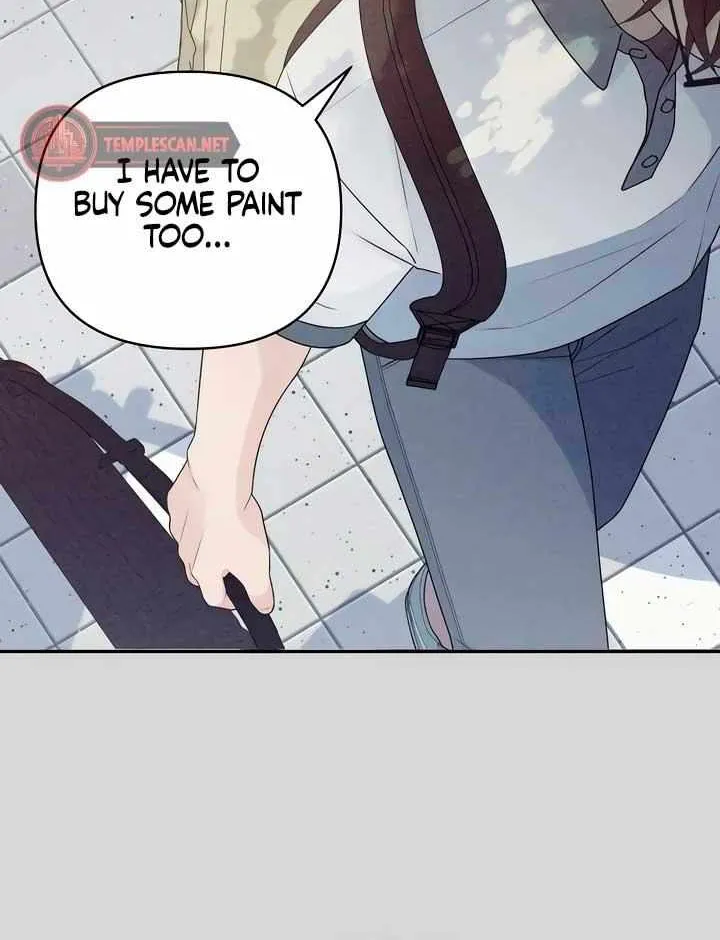 How Far Are You Okay With? Chapter 7 page 49 - 