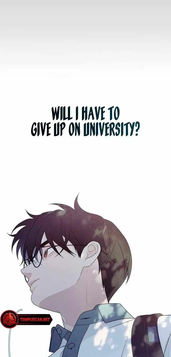 How Far Are You Okay With? Chapter 7 page 52 - 