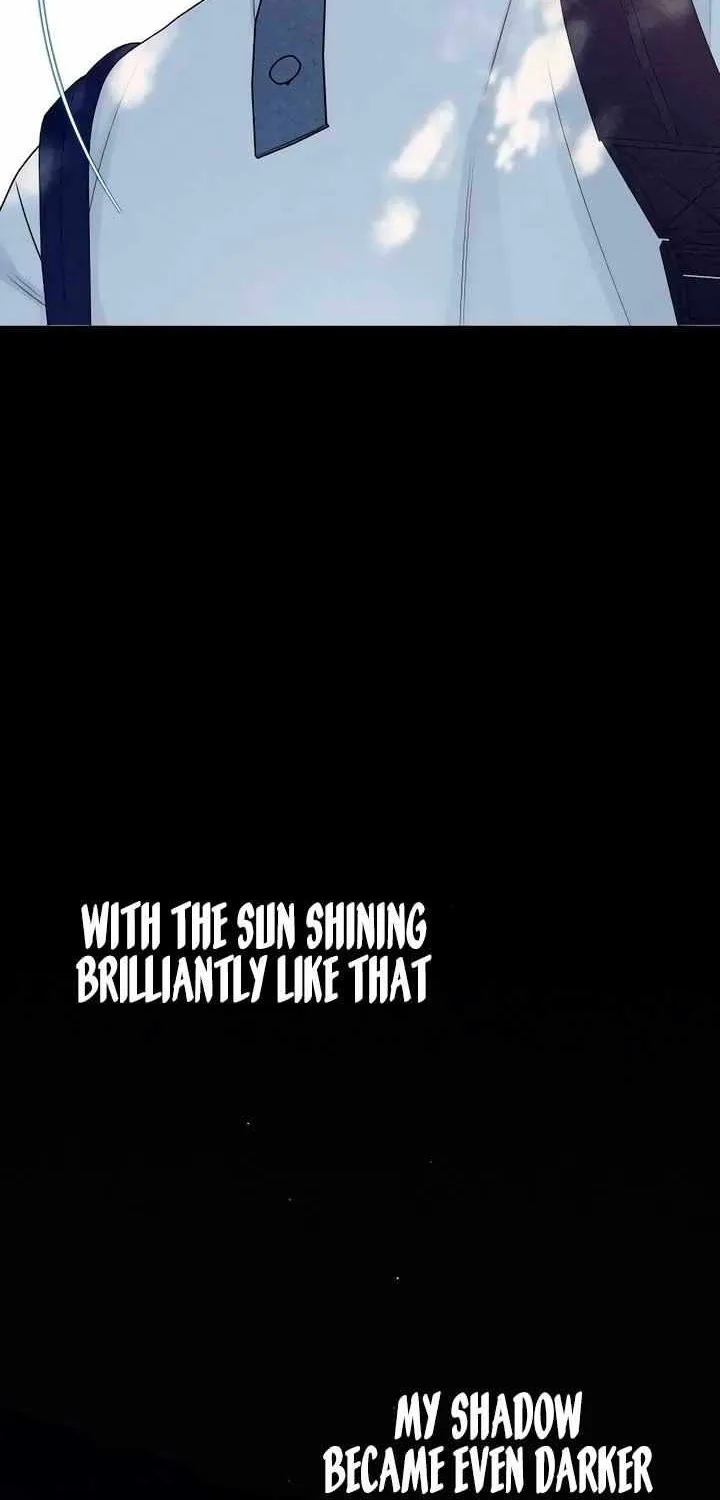 How Far Are You Okay With? Chapter 7 page 53 - 