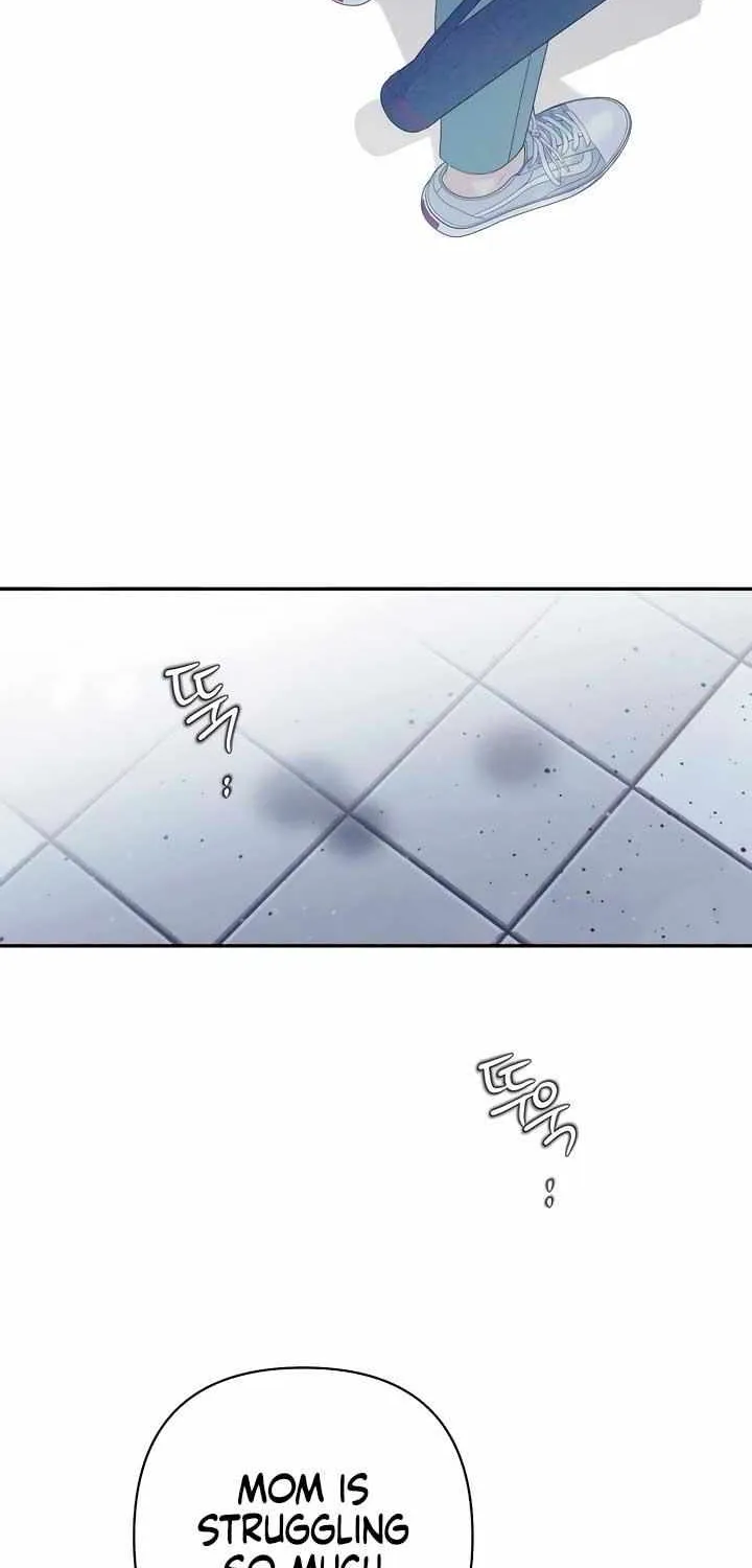How Far Are You Okay With? Chapter 7 page 55 - 
