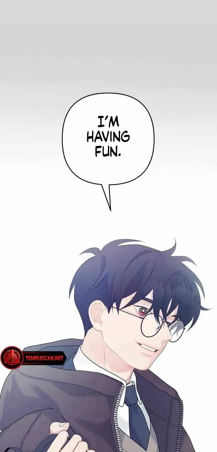 How Far Are You Okay With? Chapter 7 page 7 - 