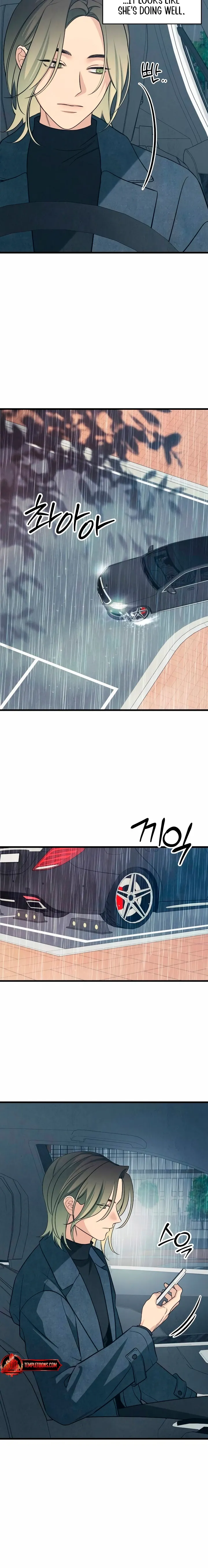 How Far Are You Okay With? Chapter 79 page 18 - 