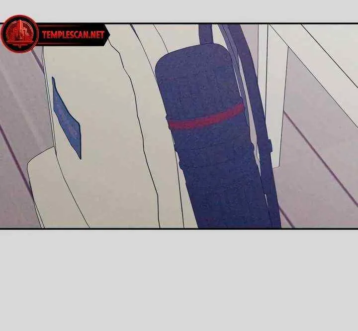 How Far Are You Okay With? Chapter 8 page 17 - 