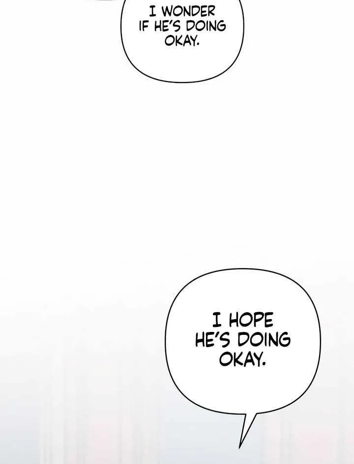 How Far Are You Okay With? Chapter 9 page 34 - 