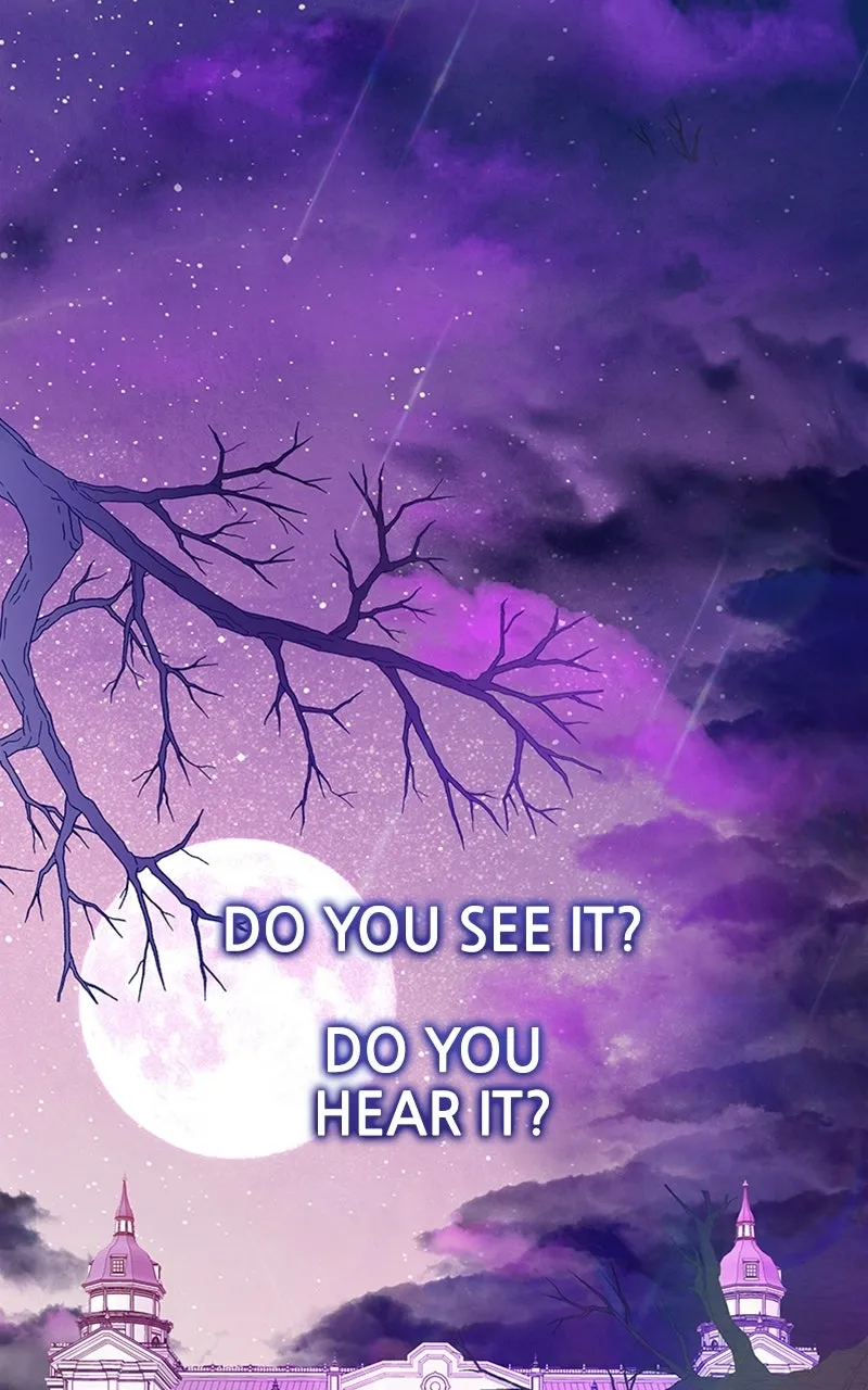 How Far Is Too Far? Chapter 1 page 2 - 