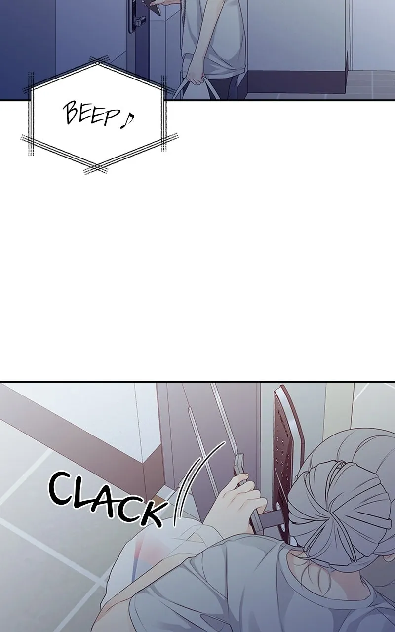 How Far Is Too Far? Chapter 1 page 11 - 