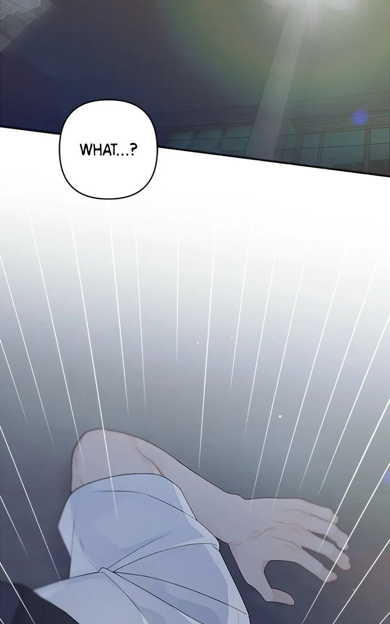 How Far Is Too Far? Chapter 1 page 110 - 
