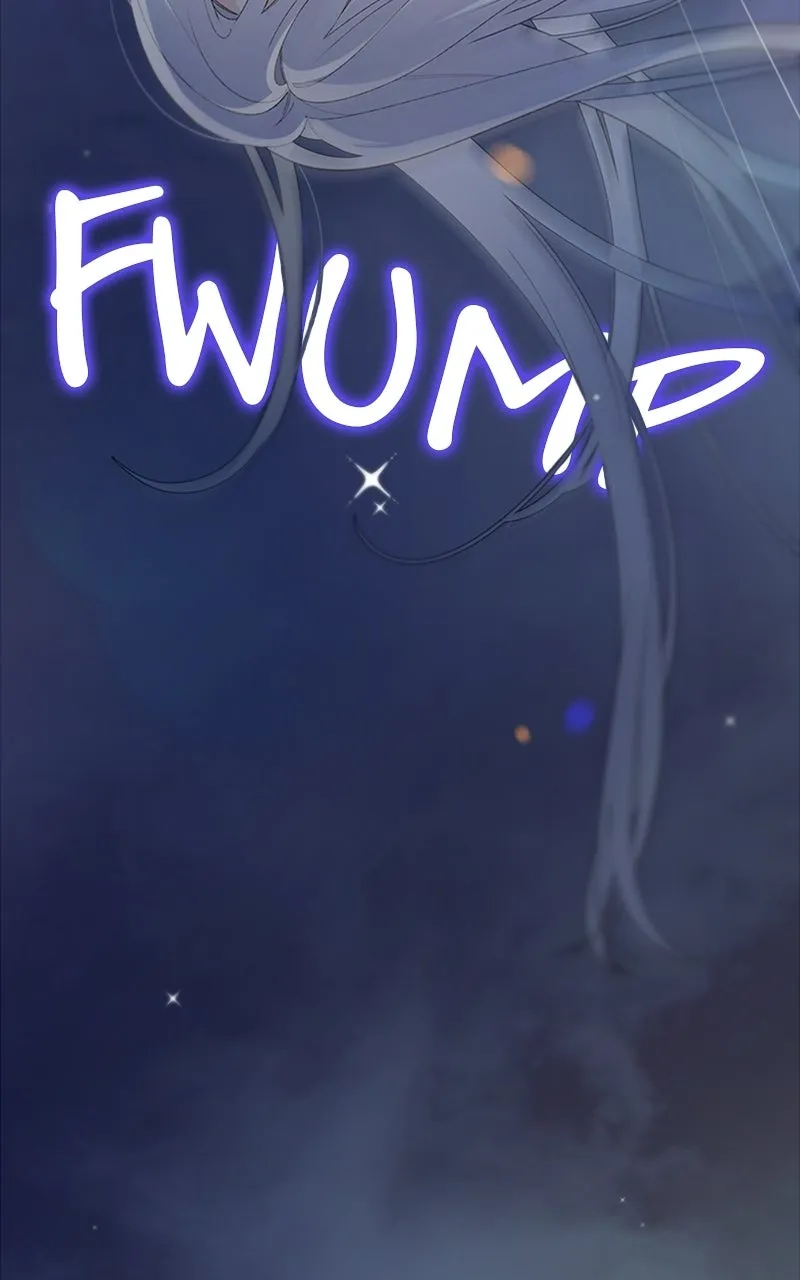 How Far Is Too Far? Chapter 1 page 112 - 