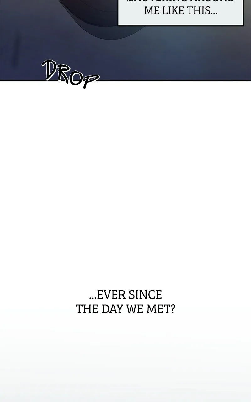 How Far Is Too Far? Chapter 1 page 116 - 