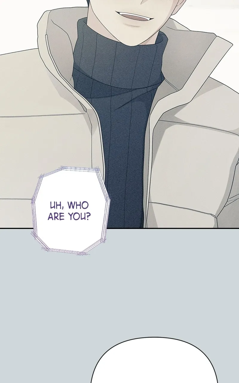 How Far Is Too Far? Chapter 1 page 118 - 