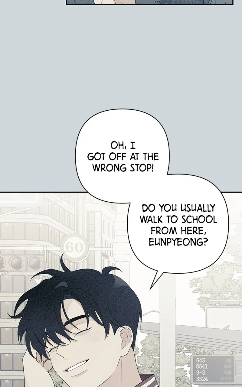 How Far Is Too Far? Chapter 1 page 121 - 
