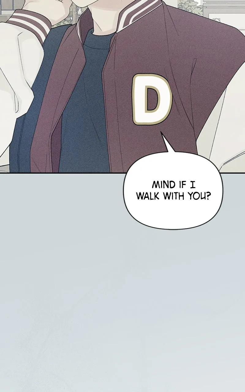 How Far Is Too Far? Chapter 1 page 122 - 