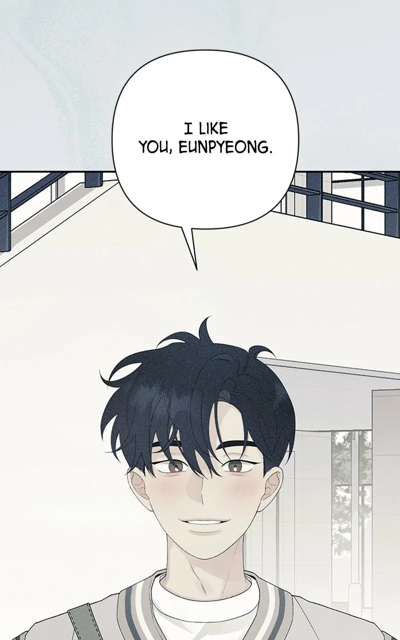 How Far Is Too Far? Chapter 1 page 123 - 
