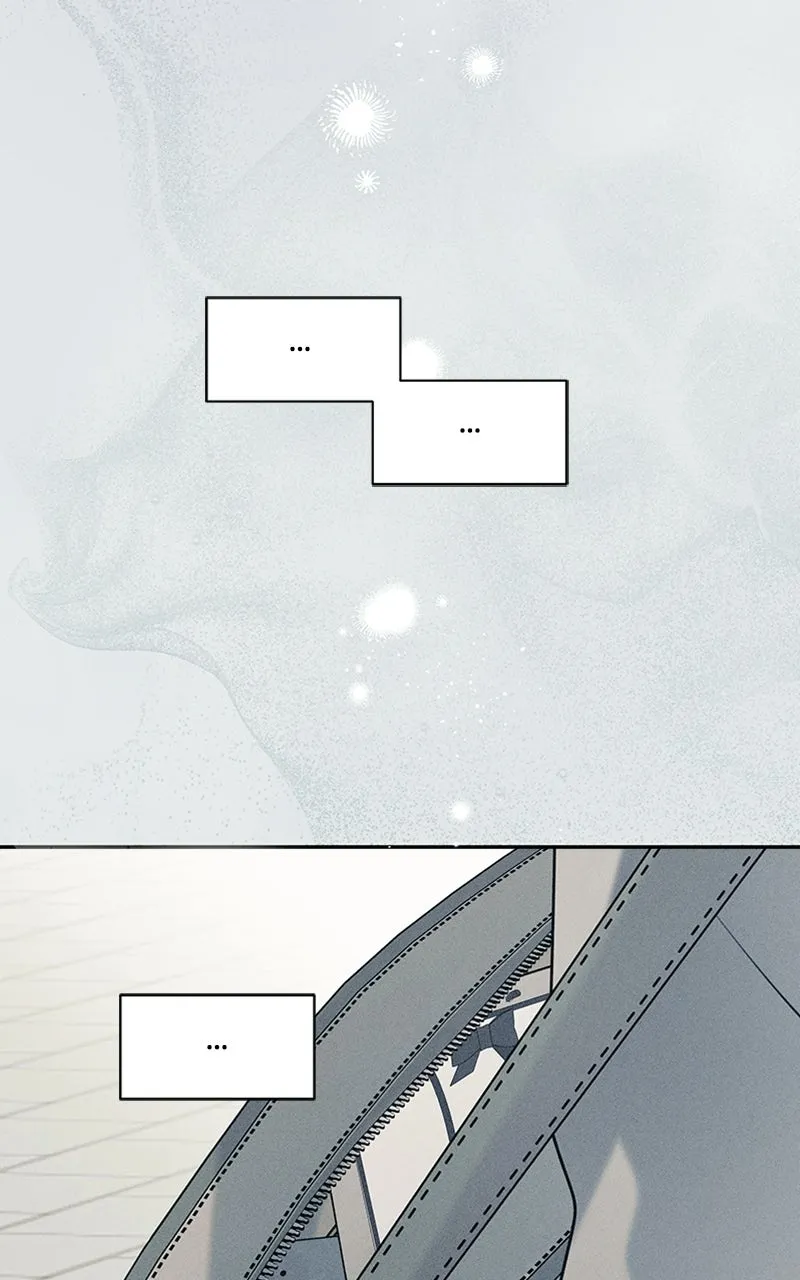 How Far Is Too Far? Chapter 1 page 125 - 