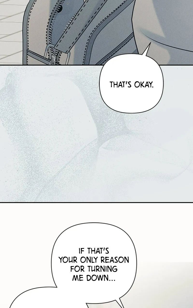 How Far Is Too Far? Chapter 1 page 126 - 