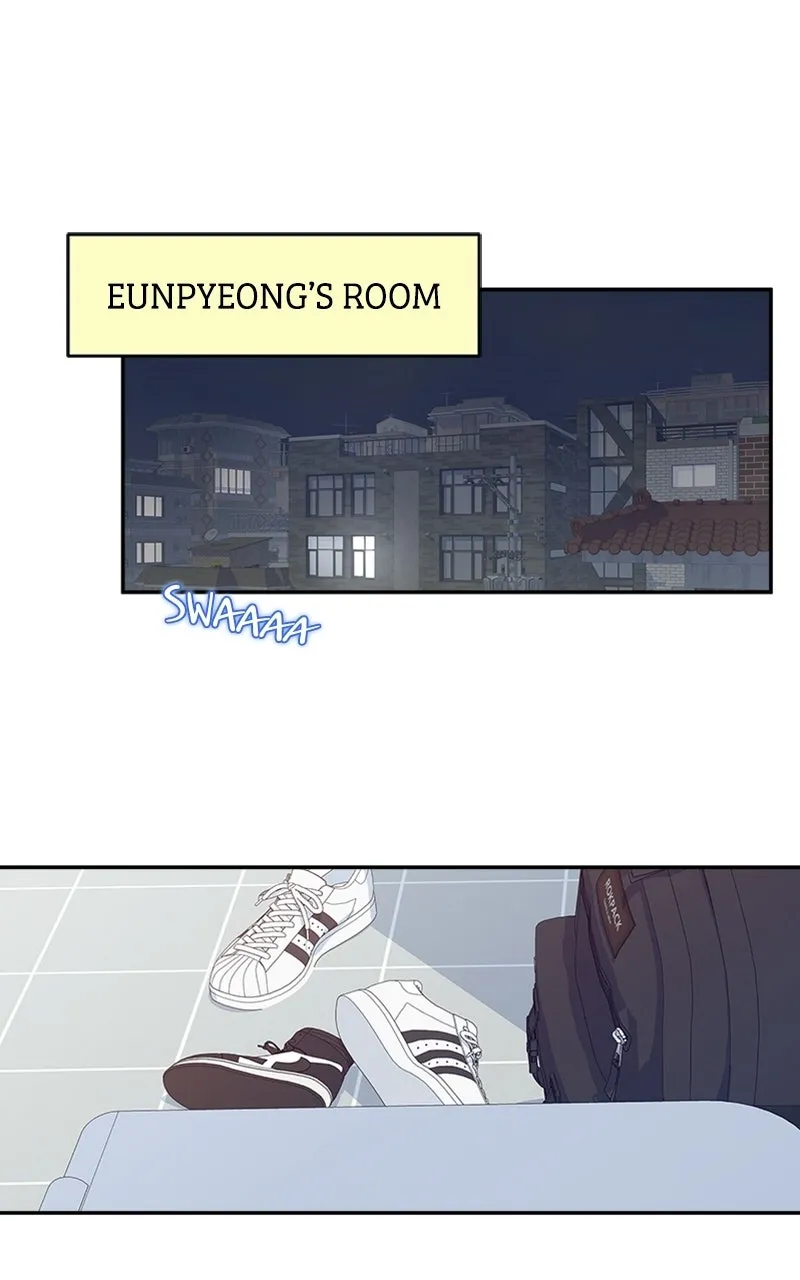 How Far Is Too Far? Chapter 1 page 137 - 