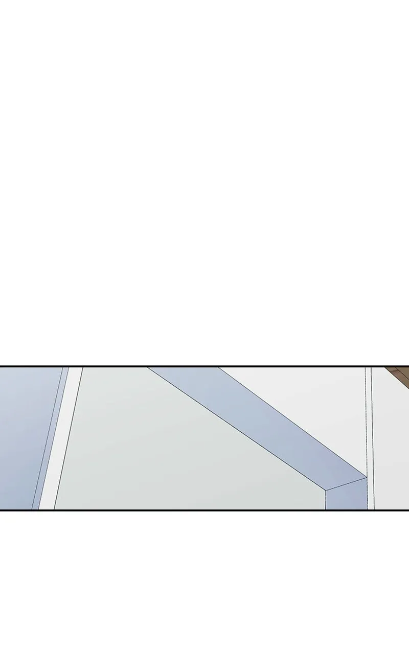 How Far Is Too Far? Chapter 1 page 140 - 