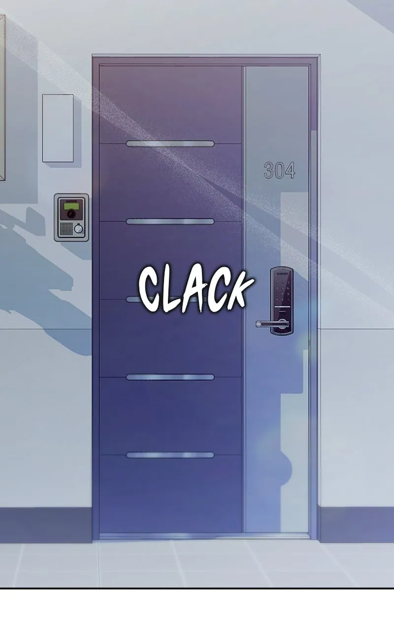 How Far Is Too Far? Chapter 1 page 15 - 