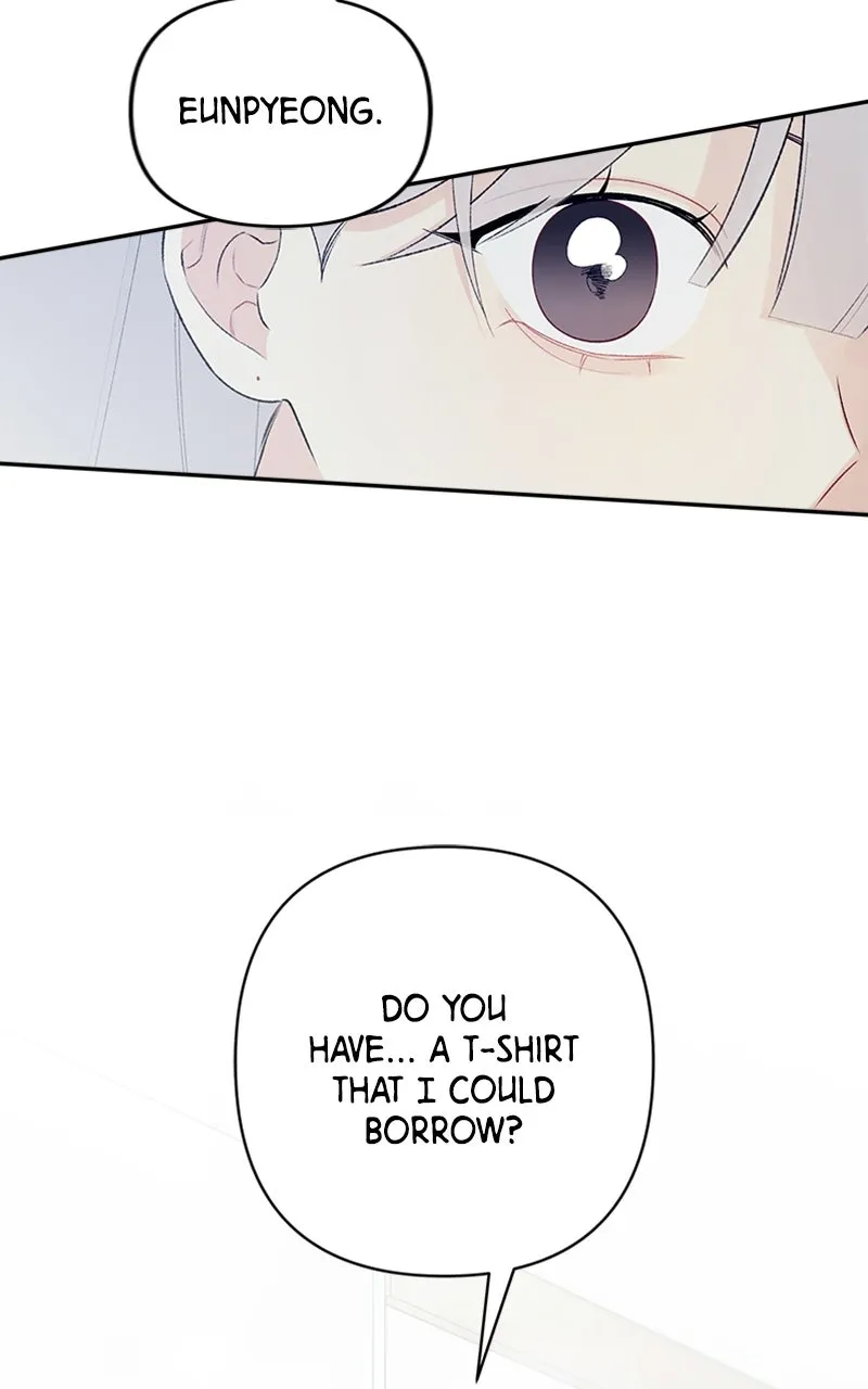 How Far Is Too Far? Chapter 1 page 142 - 