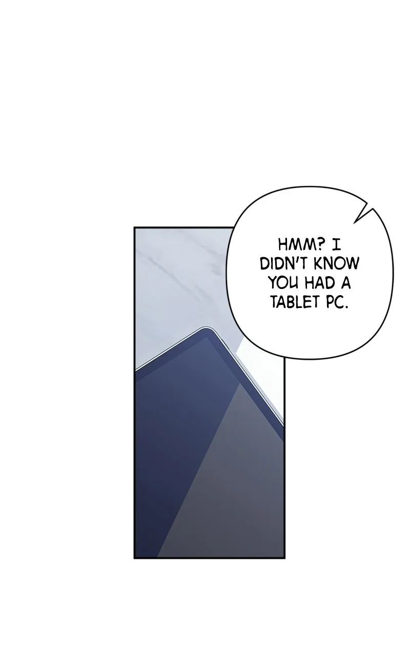 How Far Is Too Far? Chapter 1 page 146 - 