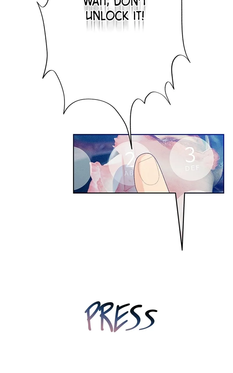 How Far Is Too Far? Chapter 1 page 154 - 