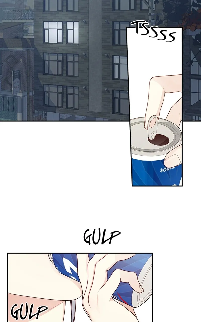 How Far Is Too Far? Chapter 1 page 18 - 