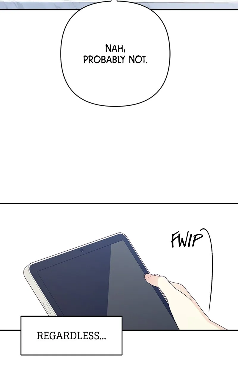 How Far Is Too Far? Chapter 1 page 26 - 