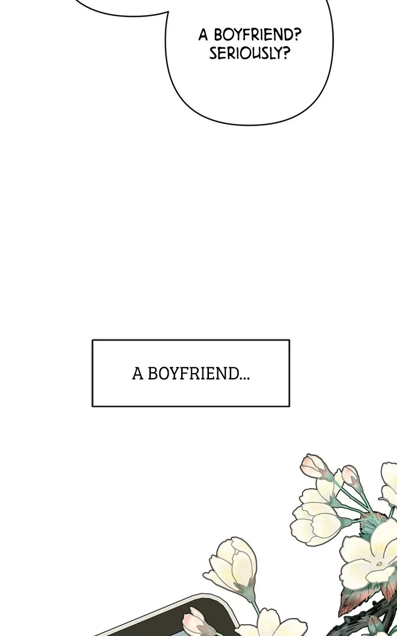 How Far Is Too Far? Chapter 1 page 34 - 