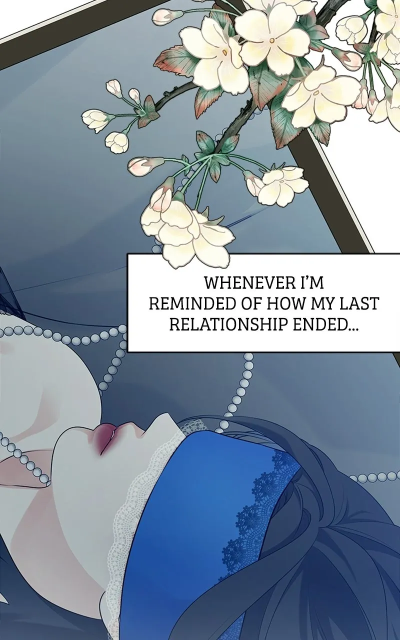 How Far Is Too Far? Chapter 1 page 35 - 