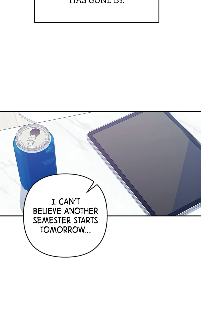 How Far Is Too Far? Chapter 1 page 38 - 