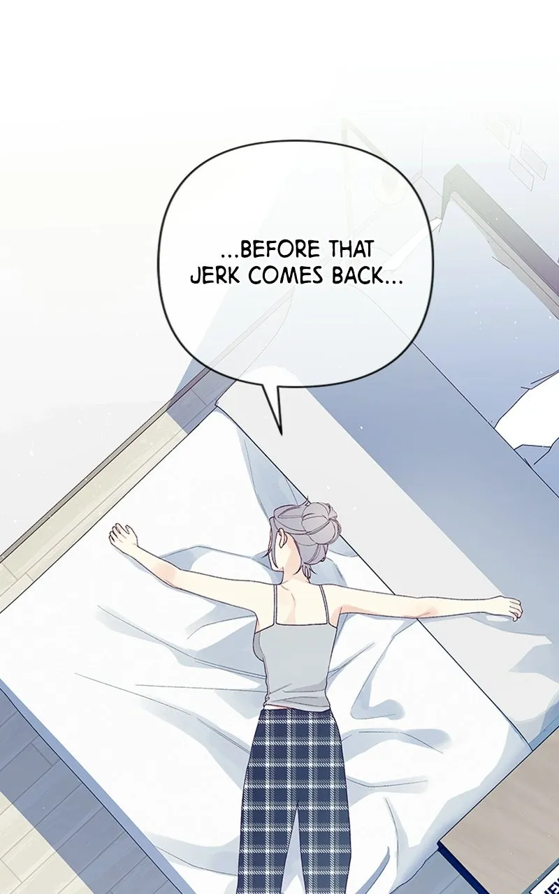 How Far Is Too Far? Chapter 1 page 40 - 
