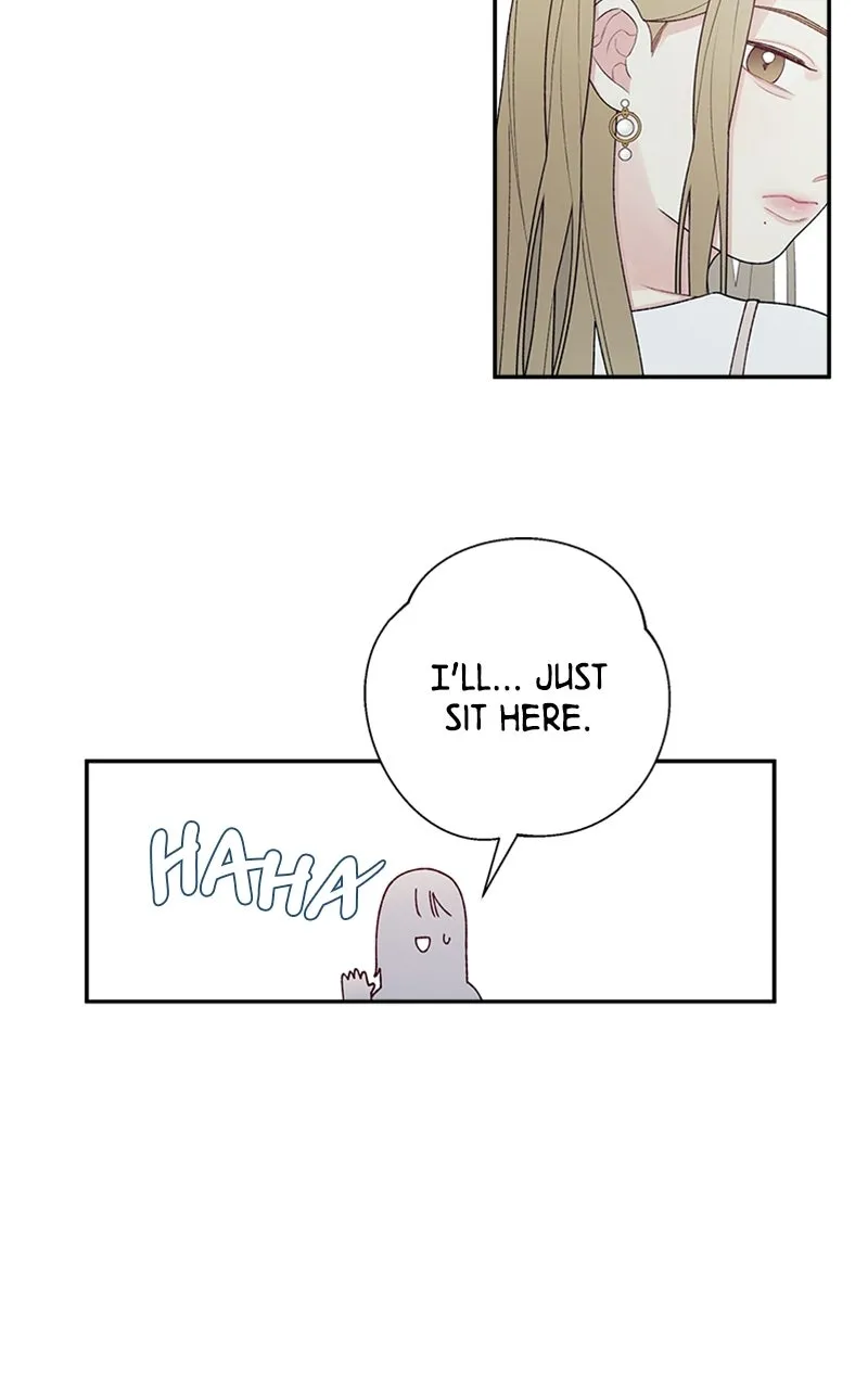 How Far Is Too Far? Chapter 1 page 61 - 