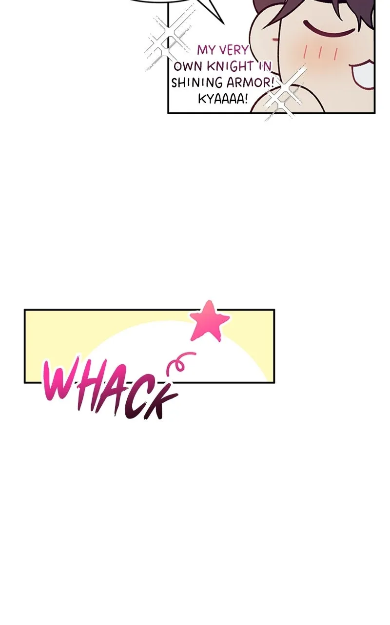 How Far Is Too Far? Chapter 1 page 80 - 
