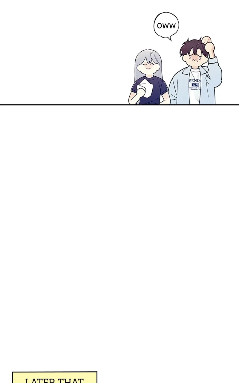 How Far Is Too Far? Chapter 1 page 81 - 