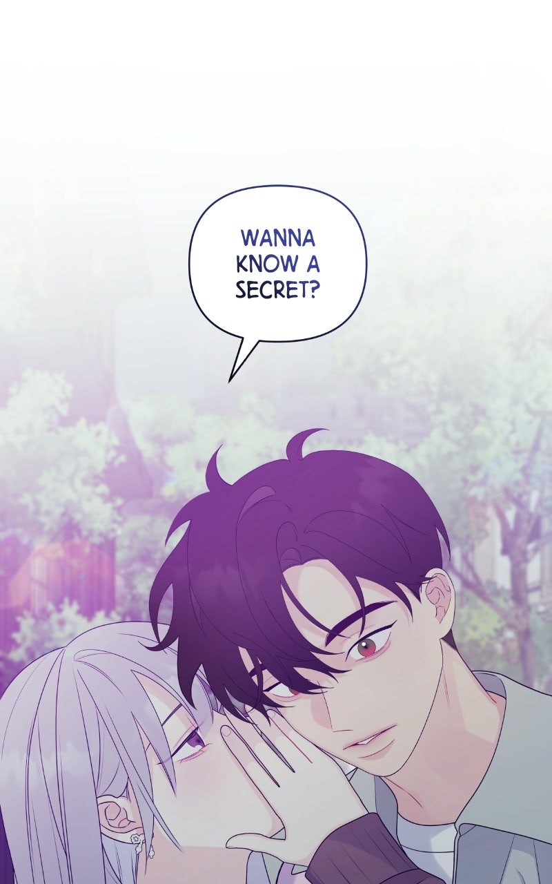 How Far Is Too Far? Episode 10 page 1 - 