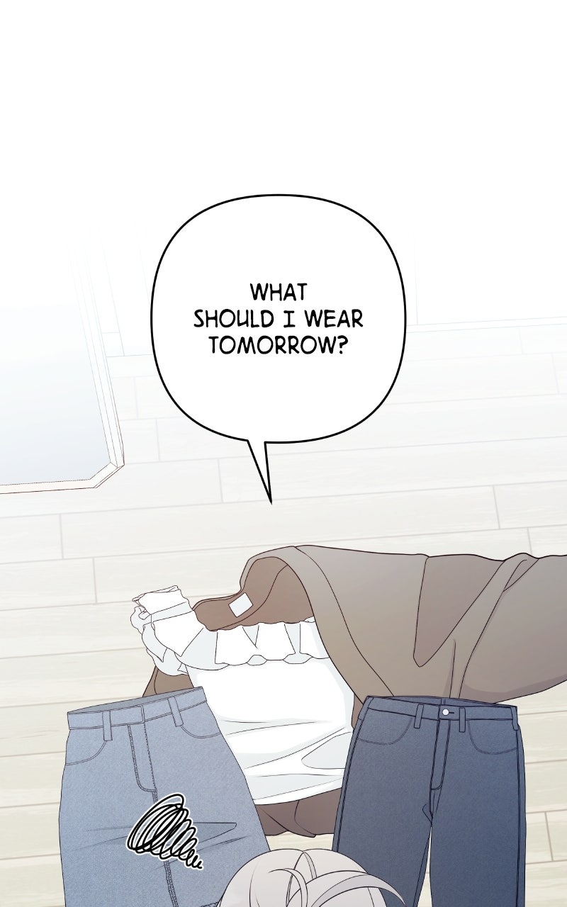 How Far Is Too Far? Episode 10 page 12 - 