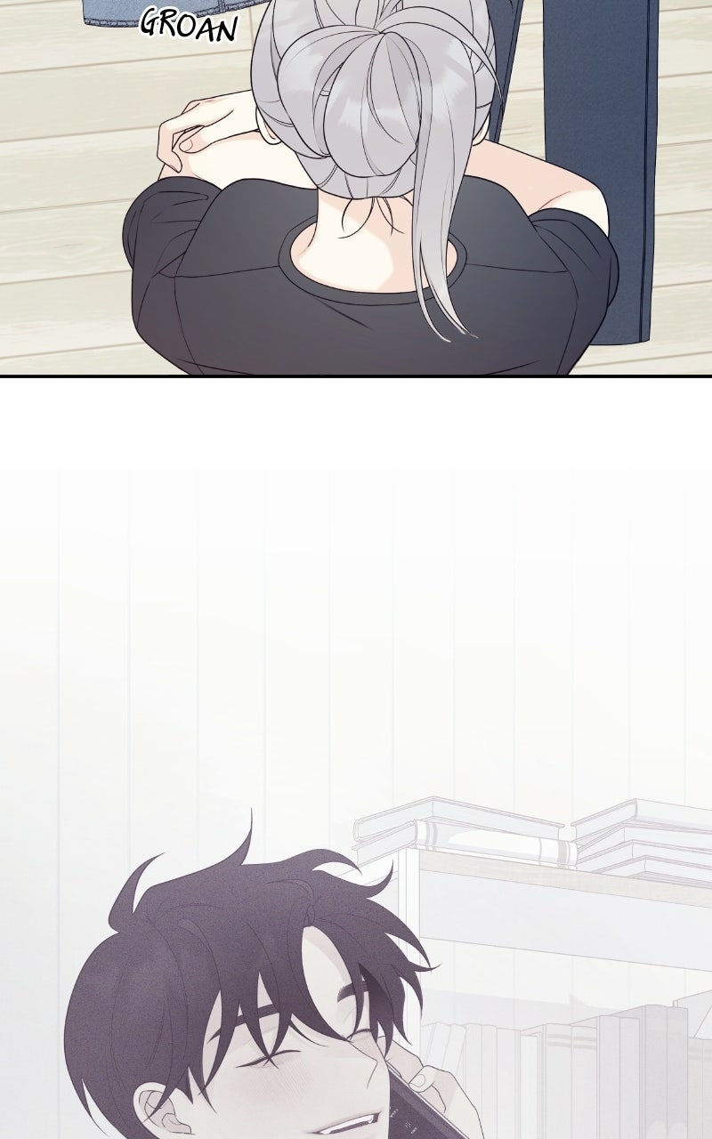 How Far Is Too Far? Episode 10 page 13 - 