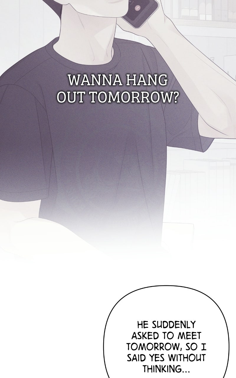How Far Is Too Far? Episode 10 page 14 - 