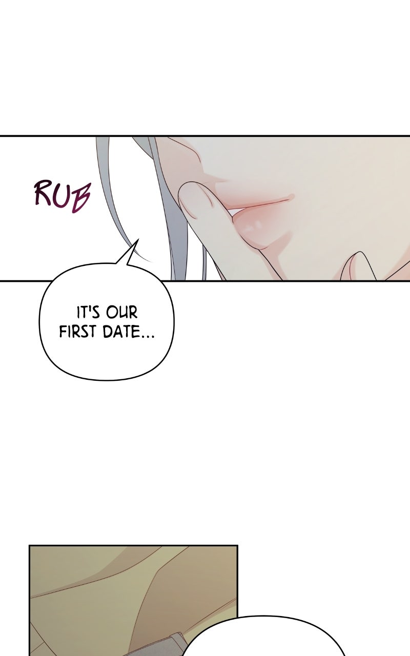How Far Is Too Far? Episode 10 page 16 - 