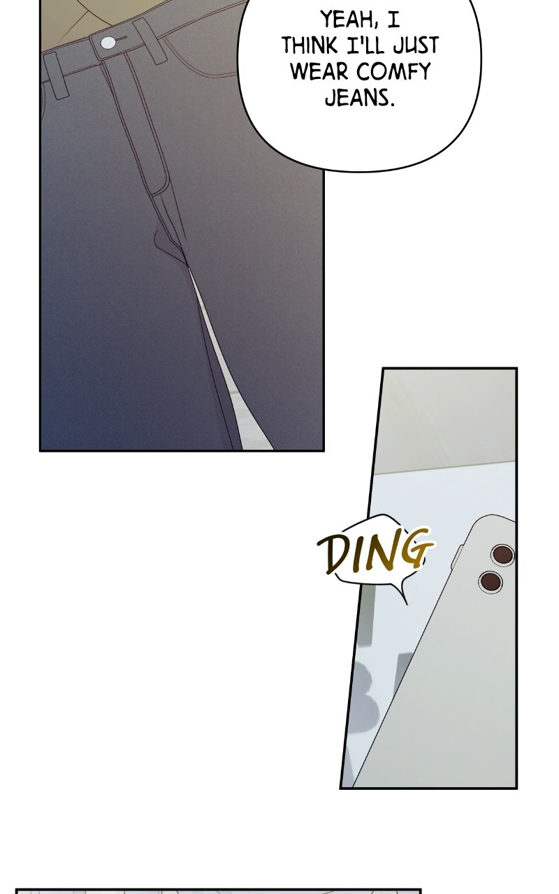 How Far Is Too Far? Episode 10 page 17 - 