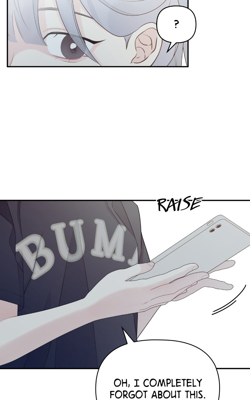 How Far Is Too Far? Episode 10 page 18 - 