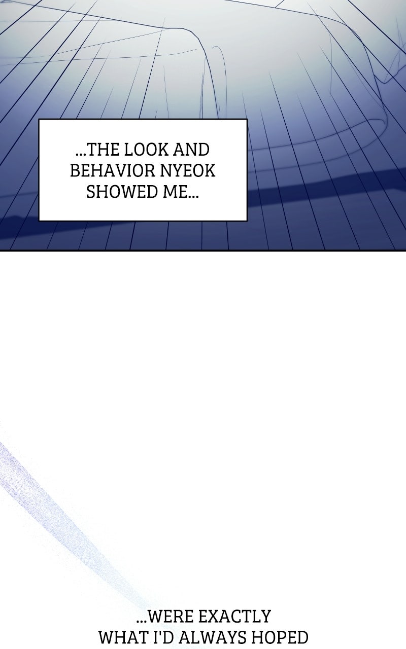 How Far Is Too Far? Episode 10 page 23 - 