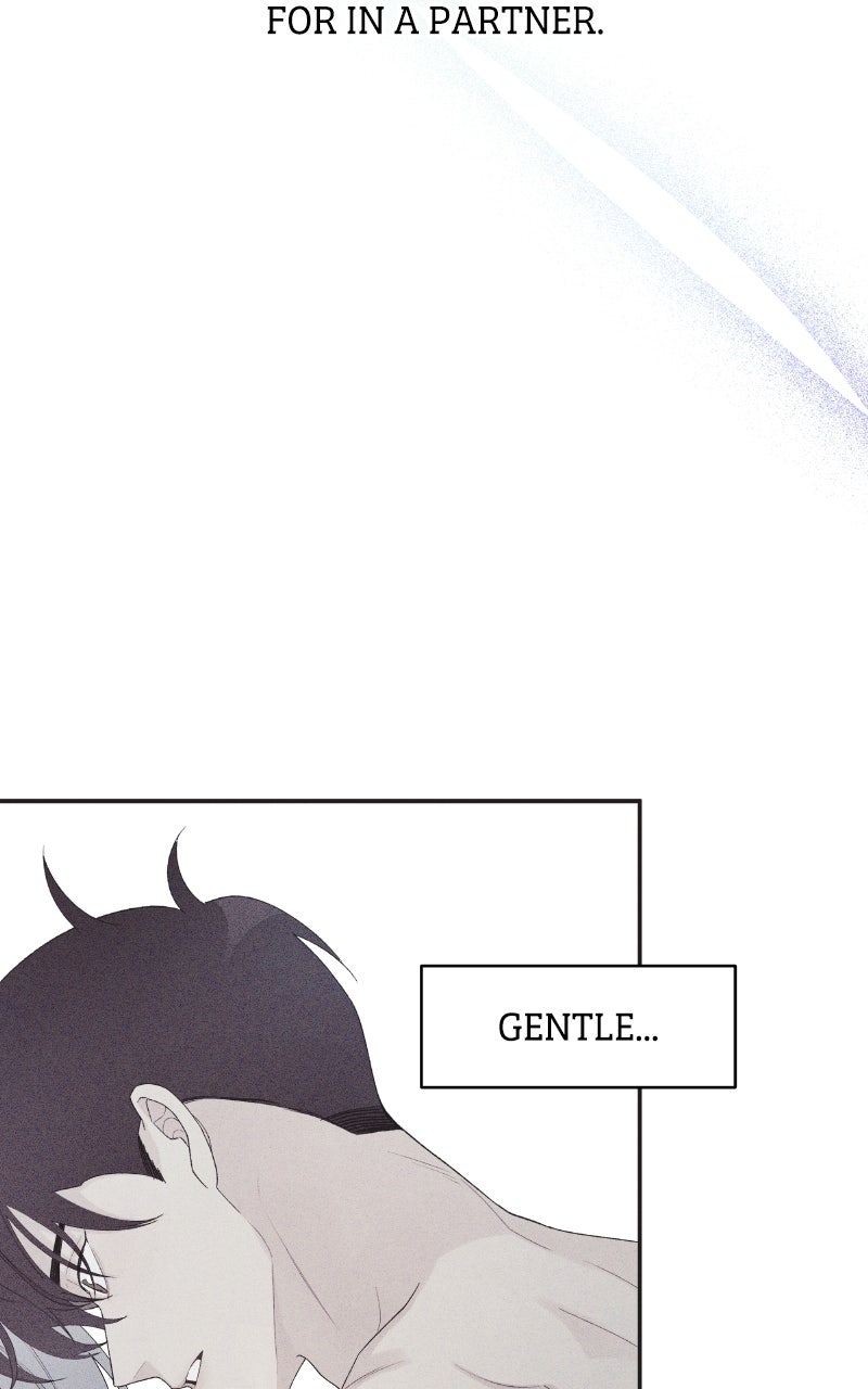 How Far Is Too Far? Episode 10 page 24 - 