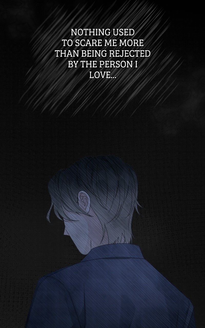 How Far Is Too Far? Episode 10 page 27 - 