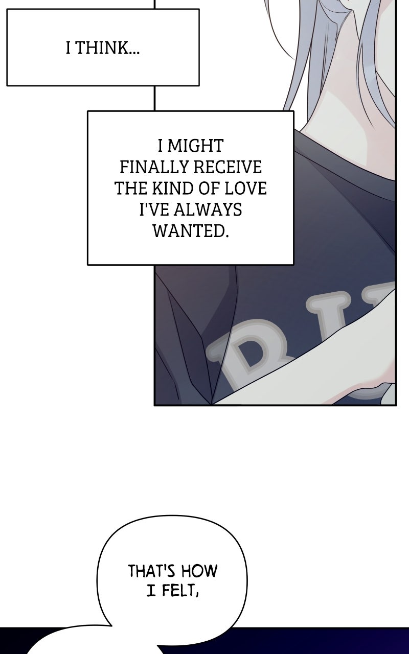 How Far Is Too Far? Episode 10 page 30 - 