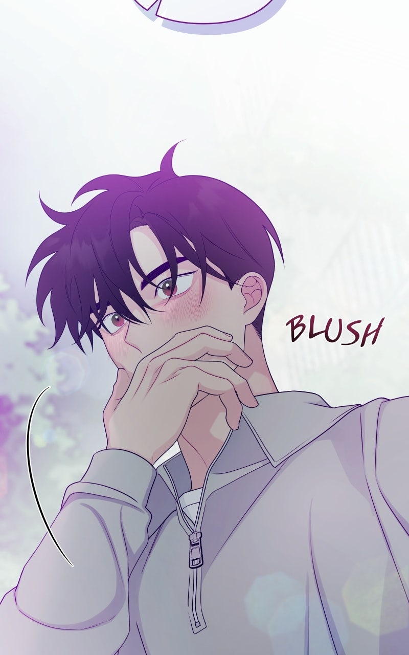 How Far Is Too Far? Episode 10 page 4 - 