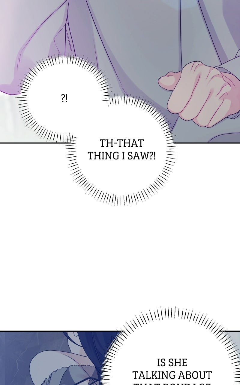 How Far Is Too Far? Episode 10 page 5 - 