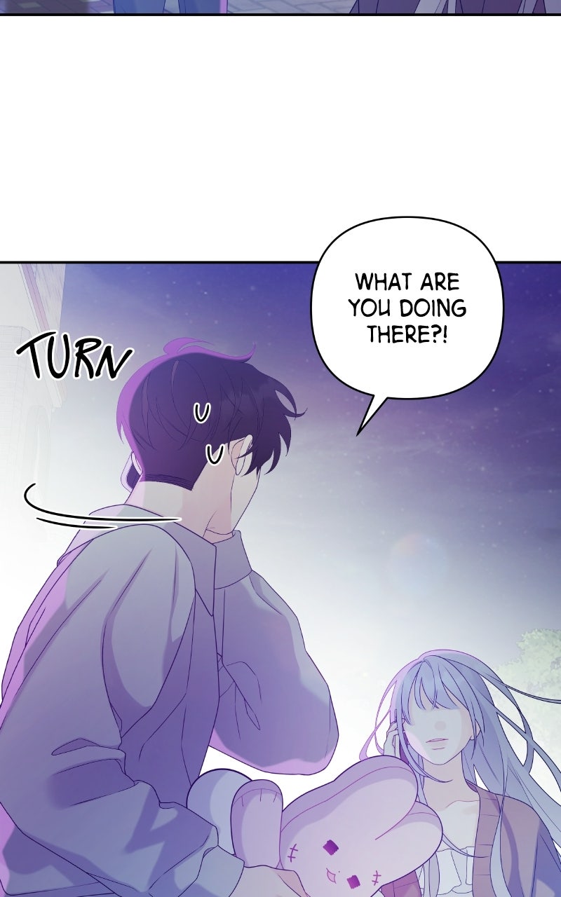 How Far Is Too Far? Episode 10 page 44 - 